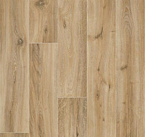 Линолеум Forbo De Luxe 2842-3052 golden oak фото 1 | FLOORDEALER